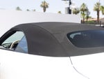 2023 Mercedes-Benz SL-Class SL 63 AMG® 4MATIC®