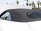 2023 Mercedes-Benz SL-Class SL 63 AMG® 4MATIC®