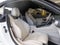 2023 Mercedes-Benz SL-Class SL 63 AMG® 4MATIC®