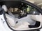 2023 Mercedes-Benz SL-Class SL 63 AMG® 4MATIC®