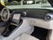 2023 Mercedes-Benz SL-Class SL 63 AMG® 4MATIC®