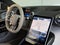 2023 Mercedes-Benz SL-Class SL 63 AMG® 4MATIC®