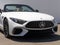 2023 Mercedes-Benz SL-Class SL 63 AMG® 4MATIC®