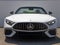 2023 Mercedes-Benz SL-Class SL 63 AMG® 4MATIC®