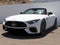 2023 Mercedes-Benz SL-Class SL 63 AMG® 4MATIC®