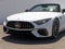 2023 Mercedes-Benz SL-Class SL 63 AMG® 4MATIC®