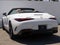 2023 Mercedes-Benz SL-Class SL 63 AMG® 4MATIC®