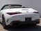 2023 Mercedes-Benz SL-Class SL 63 AMG® 4MATIC®