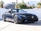 2023 Mercedes-Benz SL-Class SL 63 AMG® 4MATIC®