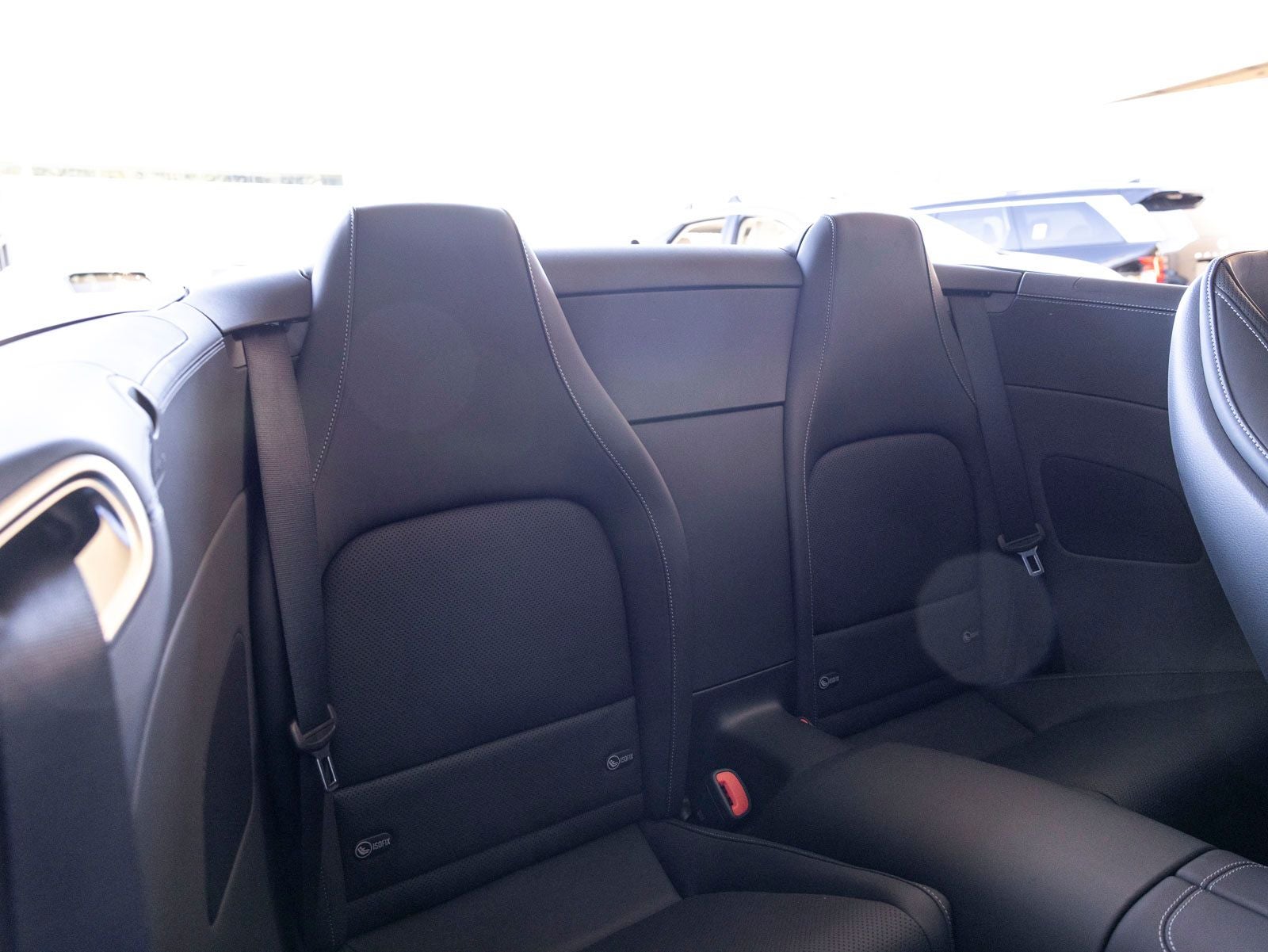 2023 Mercedes-Benz SL-Class SL 63 AMG® 4MATIC®