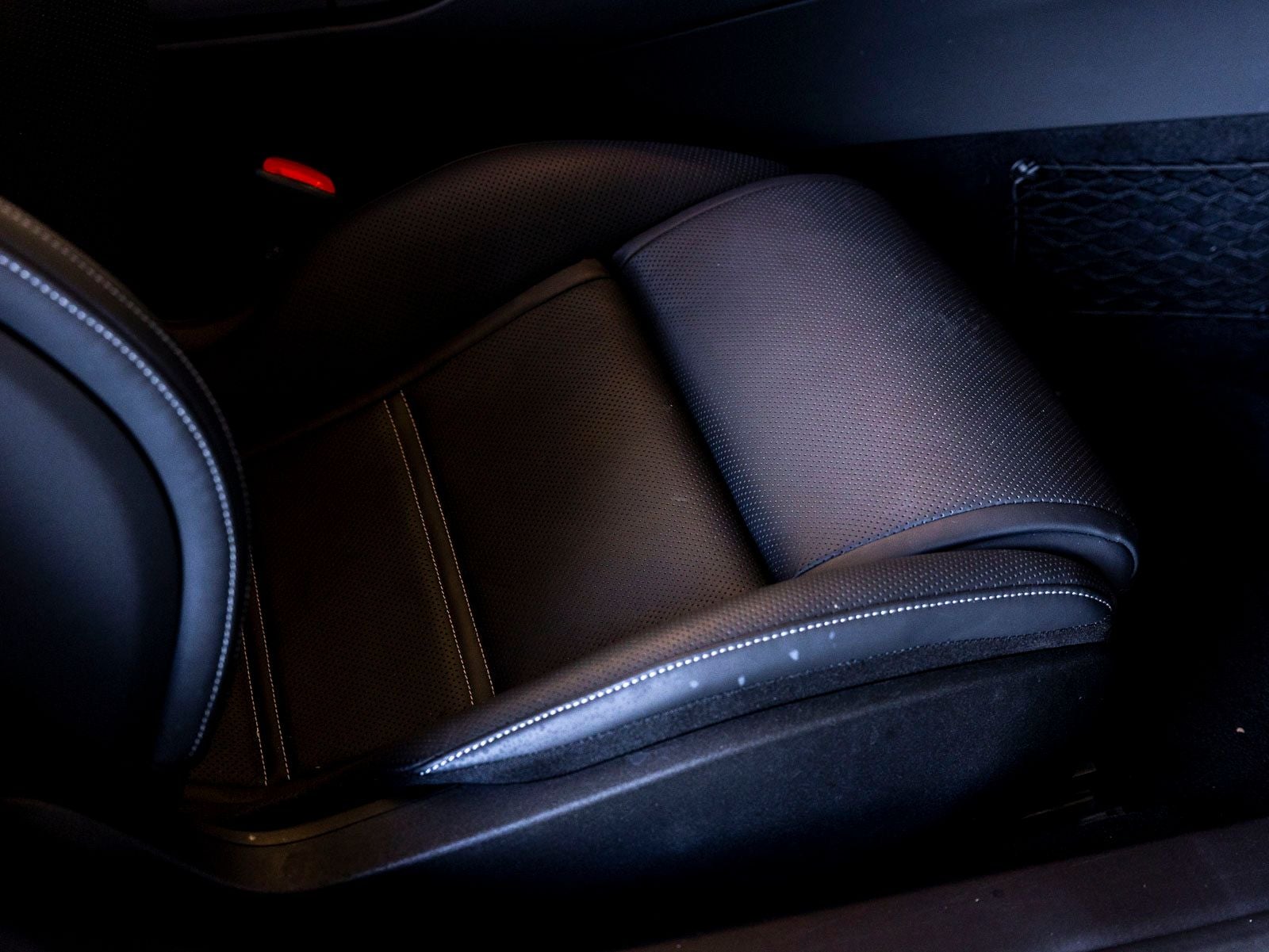 2023 Mercedes-Benz SL-Class SL 63 AMG® 4MATIC®