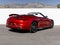 2026 Mercedes-Benz SL-Class Maybach SL 680 4MATIC®