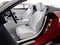 2026 Mercedes-Benz SL-Class Maybach SL 680 4MATIC®