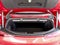 2026 Mercedes-Benz SL-Class Maybach SL 680 4MATIC®