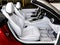 2026 Mercedes-Benz SL-Class Maybach SL 680 4MATIC®