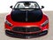2026 Mercedes-Benz SL-Class Maybach SL 680 4MATIC®