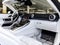 2026 Mercedes-Benz SL-Class Maybach SL 680 4MATIC®