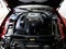 2026 Mercedes-Benz SL-Class Maybach SL 680 4MATIC®