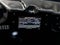 2026 Mercedes-Benz SL-Class Maybach SL 680 4MATIC®