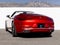 2026 Mercedes-Benz SL-Class Maybach SL 680 4MATIC®