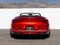2026 Mercedes-Benz SL-Class Maybach SL 680 4MATIC®