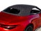 2026 Mercedes-Benz SL-Class Maybach SL 680 4MATIC®
