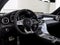 2023 Mercedes-Benz C-Class C 63 S AMG®