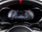 2023 Mercedes-Benz C-Class C 43 AMG® 4MATIC®