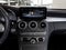 2023 Mercedes-Benz C-Class C 43 AMG® 4MATIC®