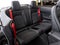 2023 Mercedes-Benz C-Class C 43 AMG® 4MATIC®