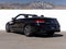 2023 Mercedes-Benz C-Class C 43 AMG® 4MATIC®