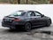 2022 Mercedes-Benz E-Class E 450 4MATIC®