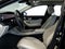 2022 Mercedes-Benz E-Class E 450 4MATIC®