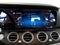 2022 Mercedes-Benz E-Class E 450 4MATIC®