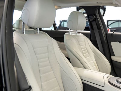 2022 Mercedes-Benz E-Class E 450 4MATIC®