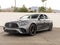 2022 Mercedes-Benz E-Class E 53 AMG® 4MATIC®