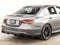 2022 Mercedes-Benz E-Class E 53 AMG® 4MATIC®
