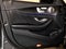 2022 Mercedes-Benz E-Class E 53 AMG® 4MATIC®