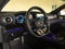 2022 Mercedes-Benz E-Class E 53 AMG® 4MATIC®