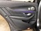 2022 Mercedes-Benz E-Class E 53 AMG® 4MATIC®