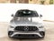 2022 Mercedes-Benz E-Class E 53 AMG® 4MATIC®