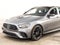 2022 Mercedes-Benz E-Class E 53 AMG® 4MATIC®