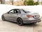 2022 Mercedes-Benz E-Class E 53 AMG® 4MATIC®