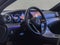 2021 Mercedes-Benz E-Class E 350