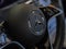 2021 Mercedes-Benz E-Class E 350