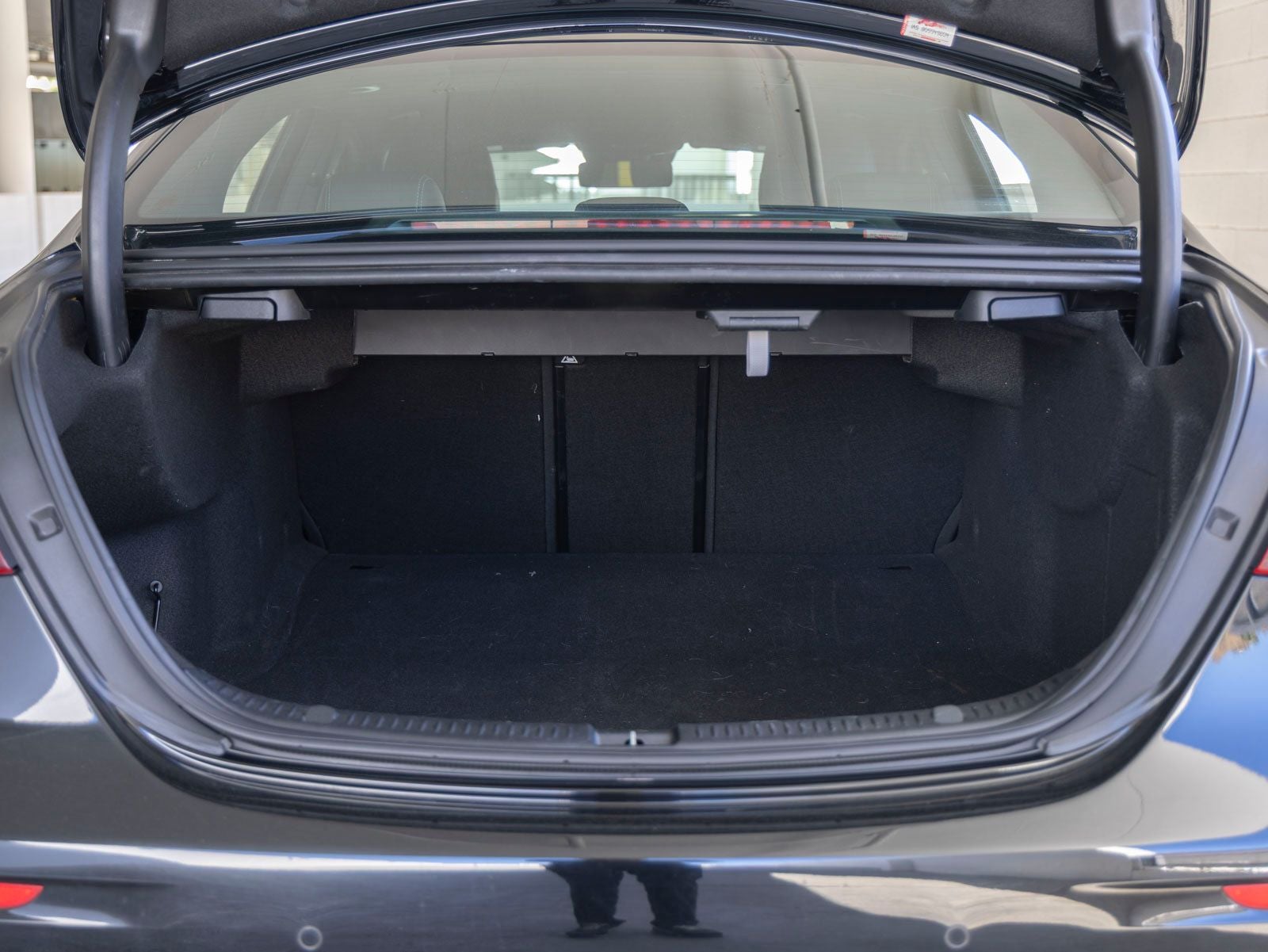2021 Mercedes-Benz E-Class E 350