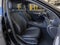 2021 Mercedes-Benz E-Class E 350