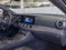 2021 Mercedes-Benz E-Class E 350