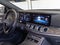 2021 Mercedes-Benz E-Class E 350