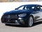 2021 Mercedes-Benz E-Class E 350